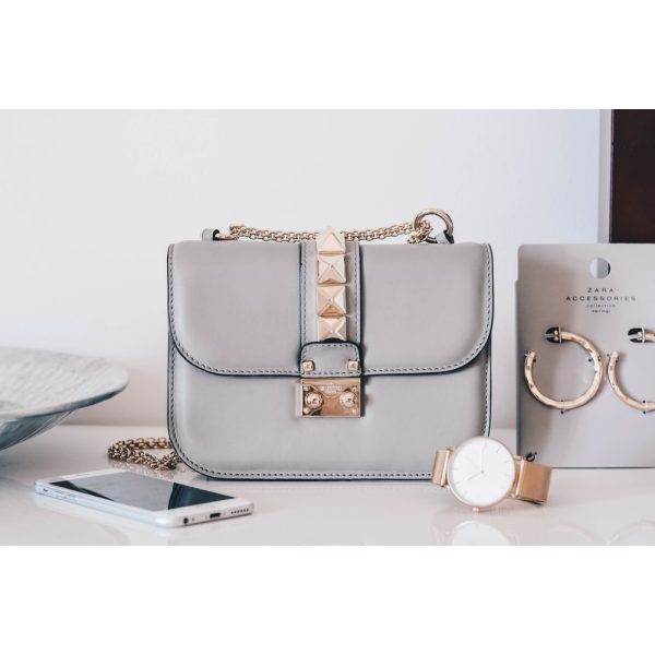 Perfect Handbag